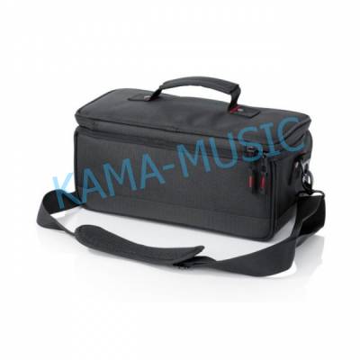 GATOR G-MIXERBAG-1306