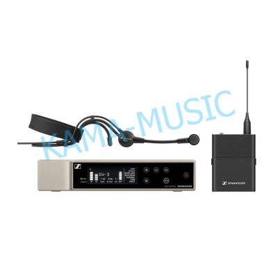 SENNHEISER EW-D ME3 SET (R1-6)