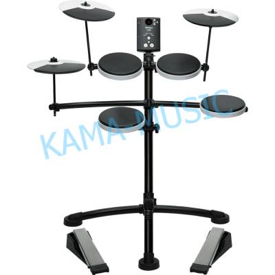 ROLAND TD-1K KIT