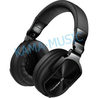 PIONEER HRM-6