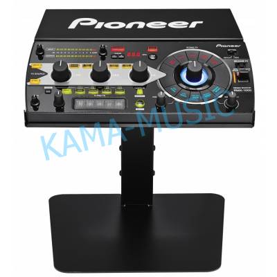 PIONEER PRODJ-RMX-STAND
