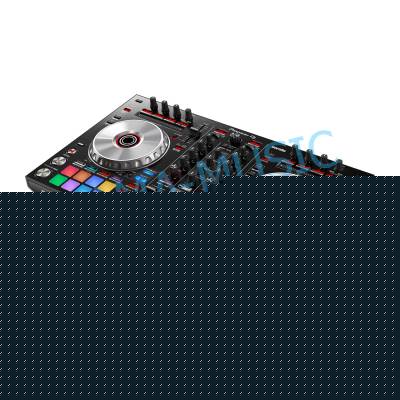 PIONEER DDJ-SR2