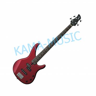 YAMAHA TRBX174