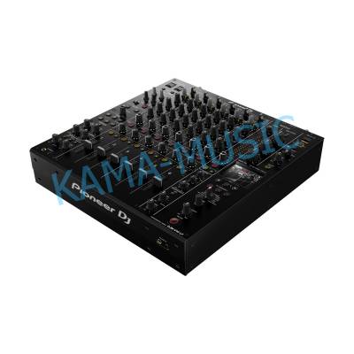 PIONEER DJM-V10-LF