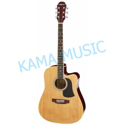 ARIA AWN-15CE N