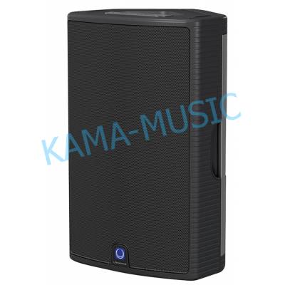 TURBOSOUND M15