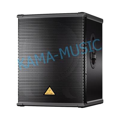 BEHRINGER B1800X PRO