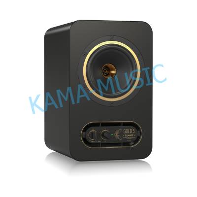 TANNOY GOLD 5