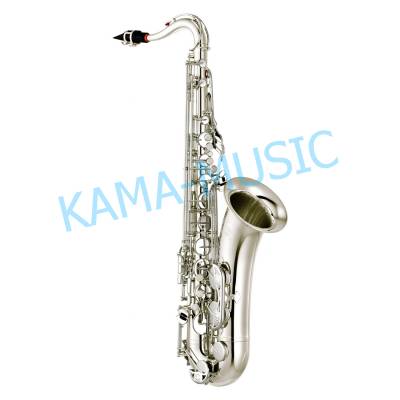 YAMAHA YTS-280S