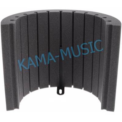 VICOUSTIC Flexi Screen Lite