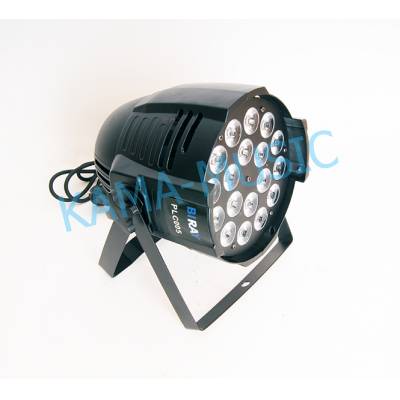 BI RAY PLC005