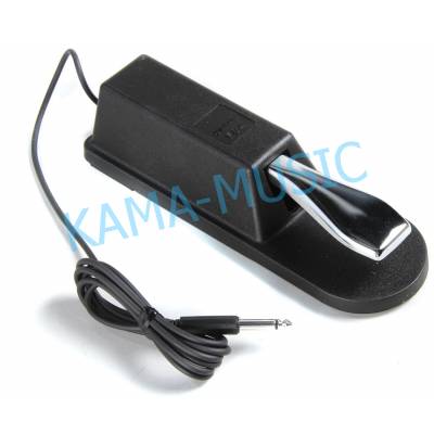 YAMAHA FC-4
