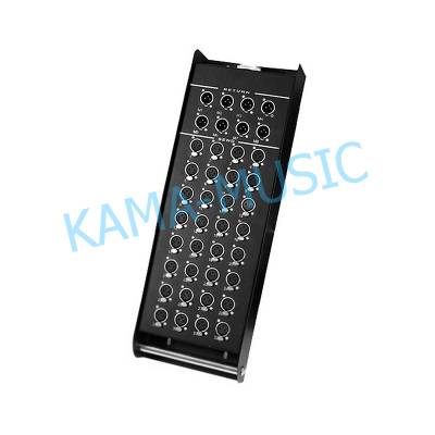 INVOTONE DB3208