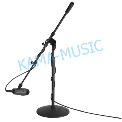 ONSTAGE MS9417