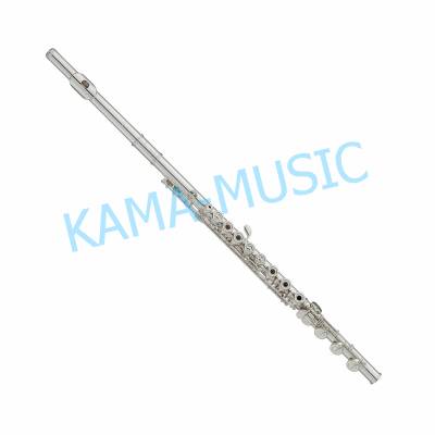 YAMAHA YFL-482H