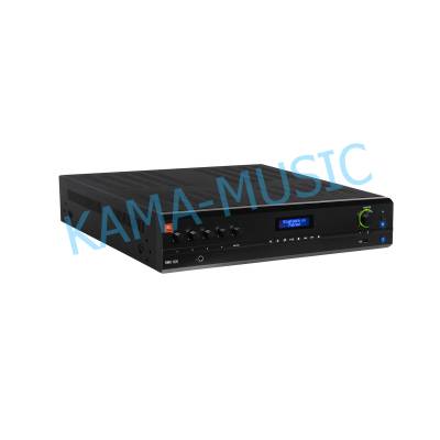 JBL VMA1120