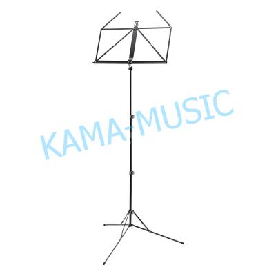 KONIG&MEYER 101 Music Stand