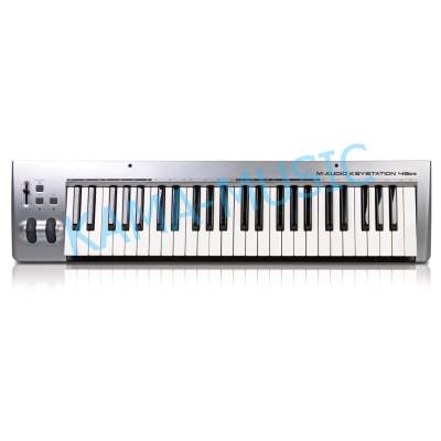M-AUDIO Keystation 49 MK3