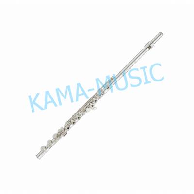 YAMAHA YFL-472