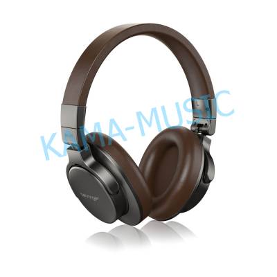 BEHRINGER BH 470