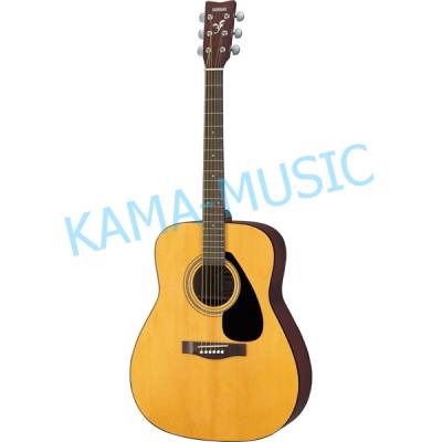 YAMAHA F370