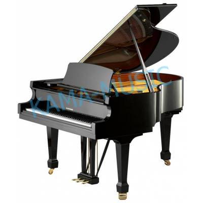 W.HOFFMANN Vision V-158