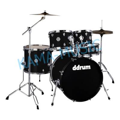 DDRUM D2 522