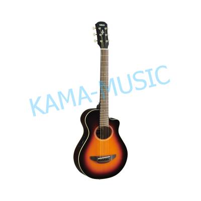 YAMAHA APXT2
