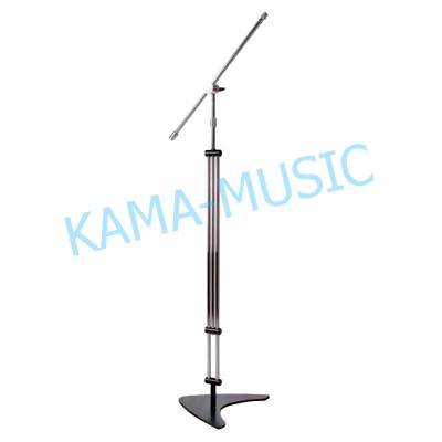 EUROMET 10500 STILUS A GIRAFFA