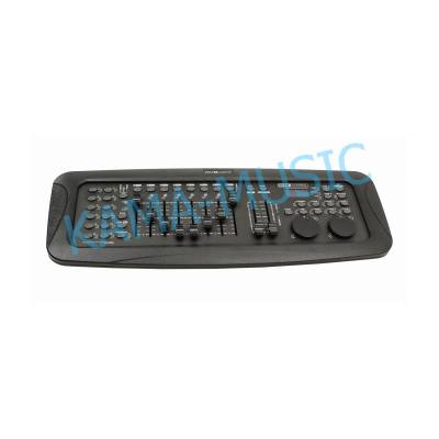 INVOLIGHT SCANControl
