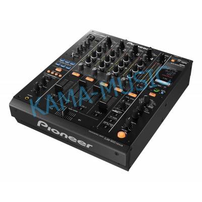 PIONEER DJM-900NXS2
