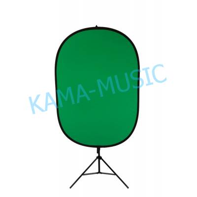 ONSTAGE VSM3000