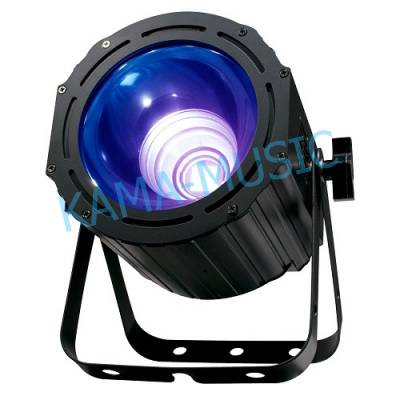 AMERICAN DJ UV COB CANNON