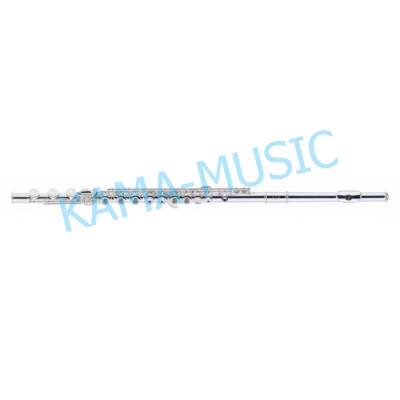 J.MICHAEL PR-403REH