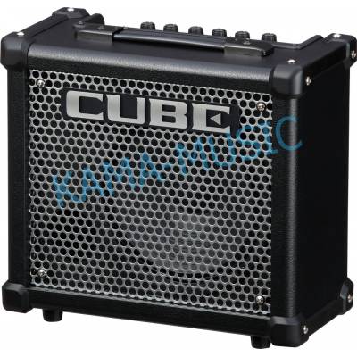 ROLAND CUBE-10GX