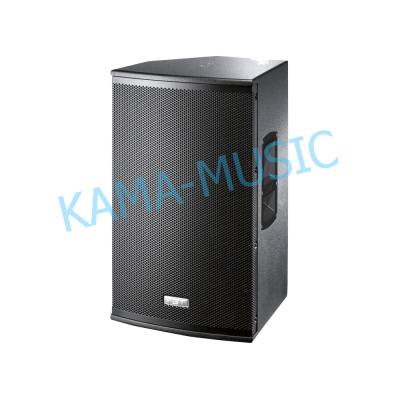 FBT X-PRO 12