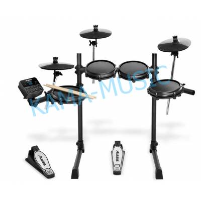 ALESIS TURBO MESH KIT