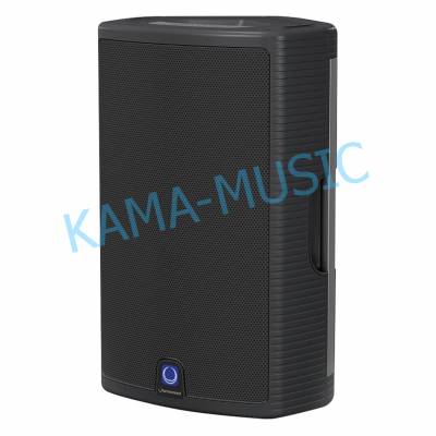 TURBOSOUND M12