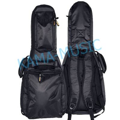 ROCKBAG RB20518B
