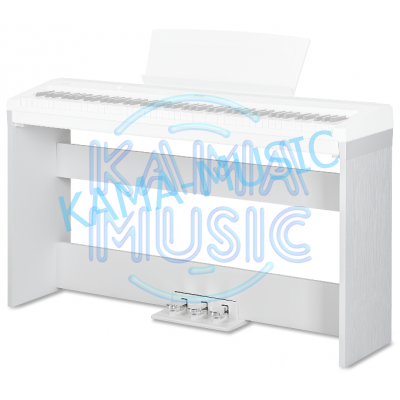 Becker B-Stand-102W