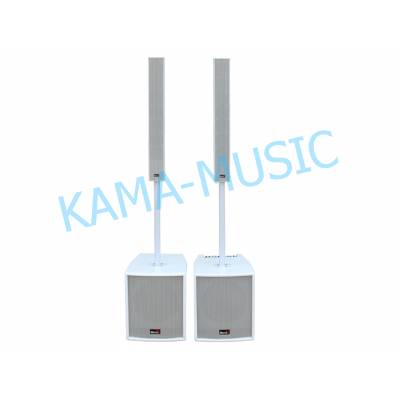 BIEMA MUSIC-CITY1000+