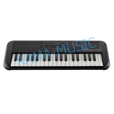 YAMAHA PSS-A50