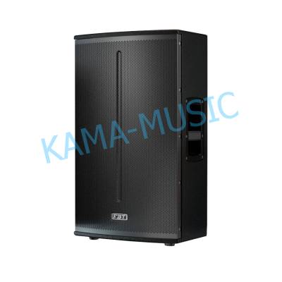 FBT X-PRO 112A