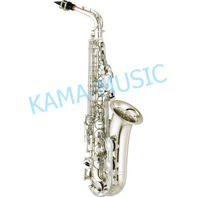 YAMAHA YAS-280S