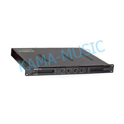 INVOTONE DV150.4