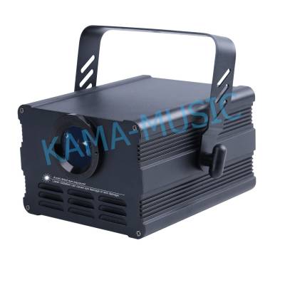 INVOLIGHT DLS1000D