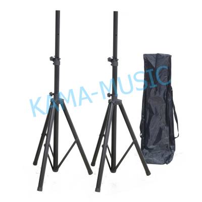 TEMPO SPS280
