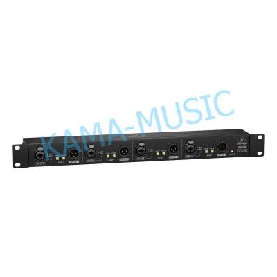 BEHRINGER DI4800A