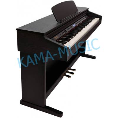 ROCKDALE KEYS RDP-7088