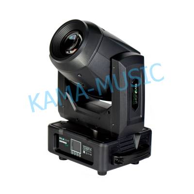 INVOLIGHT LEDMH50DUAL